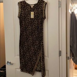 Michael Kors dress